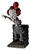 Royal Bobbles Pennywise Collectible Bobblehead Statue - IT Chapter Two