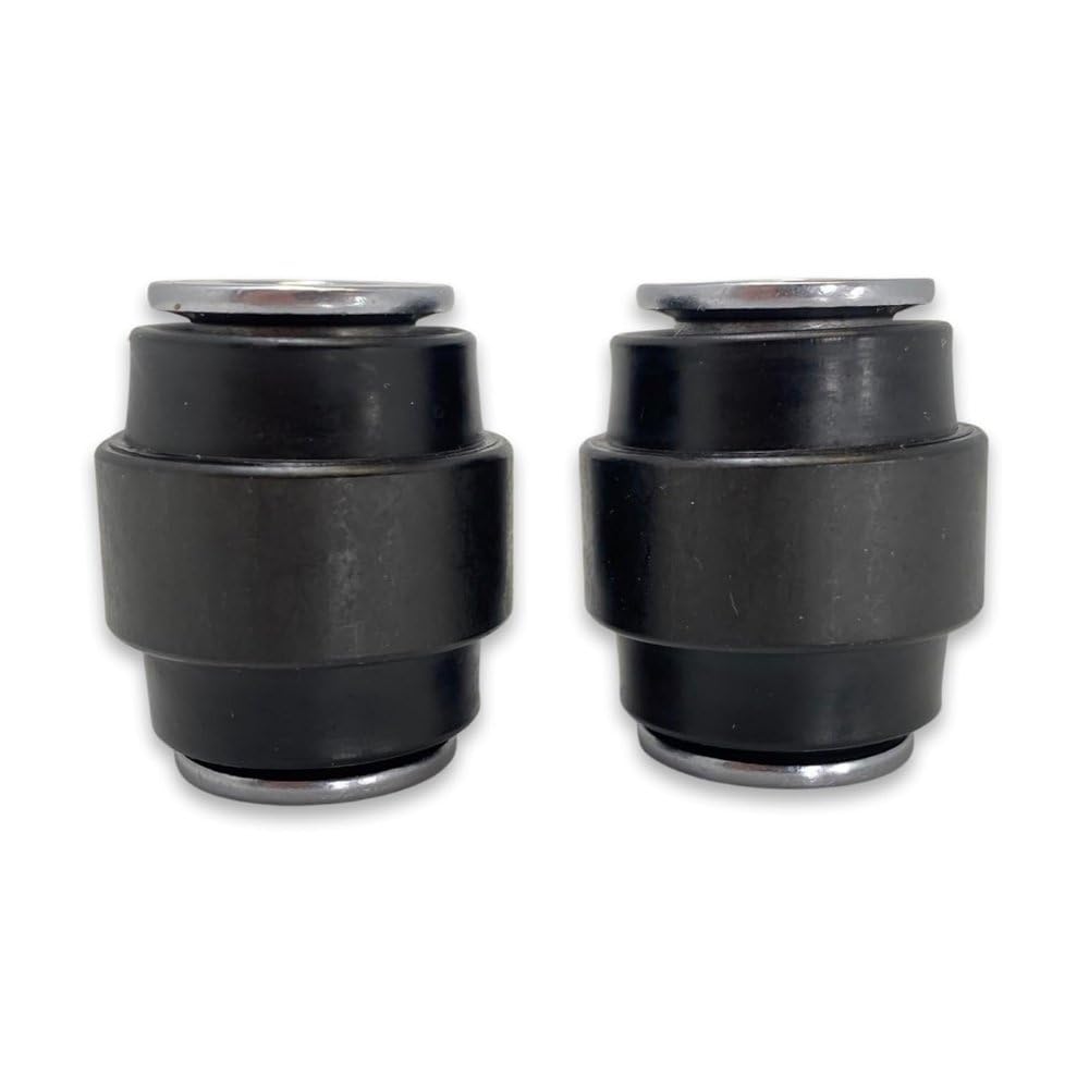Amazon.com: Radial Joint and Circlip Kit Replacement for Can-Am
