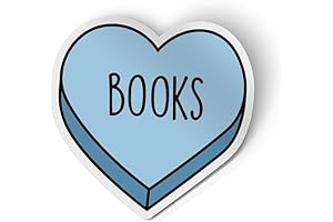 Read Across America Reading Sticker