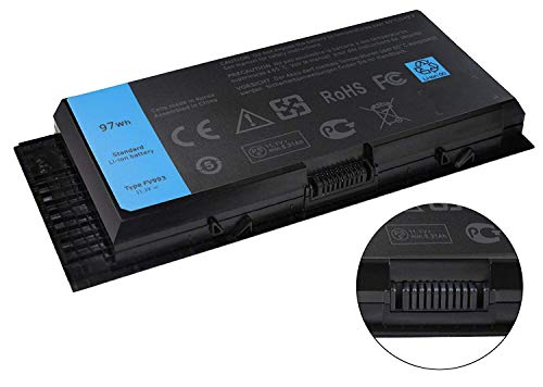 FV993 KJ321 FJJ4W R7PND PG6RC RY6WH Sostituzione