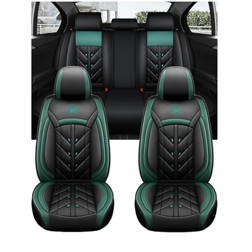 �� �V�[�g�J�o�[�ɓK�p���Y �Z���i C26�^ C27�^ C28�^ �� �N�b�V���� �� ���z�c 5�ȃZ�b�g�^�]�� ����� �㕔���� PU���U�[�ގ� �ʋC�� �h���h�� �ʋC�� �ϖ��� �S��� �J�[�V�[�g�J�o�[ �����f�U�C�� ���[�֗� �����p�[�c �ȒP���t�� 