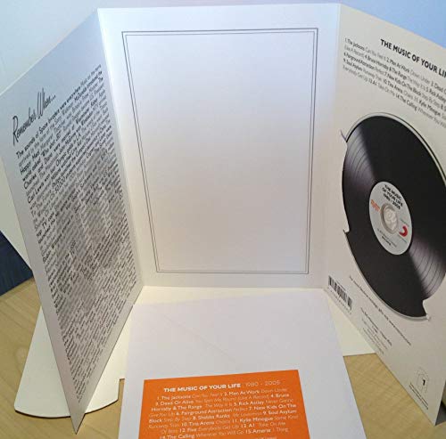 Regali 40 ° Compleanno per gli Uomini e per le