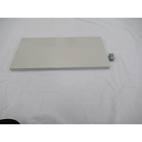 O[Ct u daseele(_V[)y{zSRS-1209p ǉIZbg SRS1209-TS