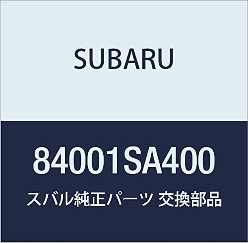 Vista 2 de SUBARU Genuine Parts Lamp Assembly Hetsudo Lite Pleo 5 Door Wagon Playo 5 Door Van Model Number 84001KE110