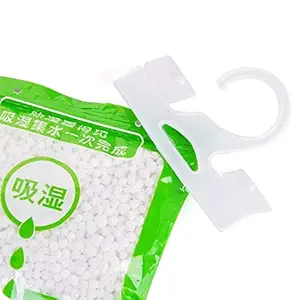 ELECTROPRIME Household Dehumidifier Wardrobe Clothes Moisture Absorbent Desiccant Daily Use at Home