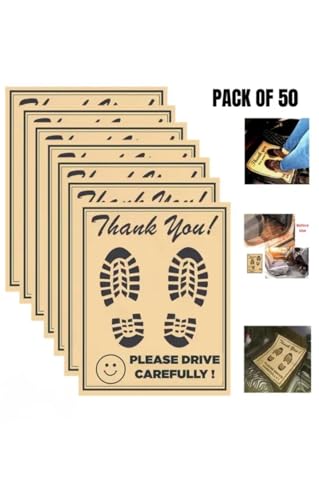 Image of Durable Car Floor Mat - Easy-to-Use Paper Protection, Stylish Car Floor Paper Mats for Clean, Mess-Free Rides, Top-Grade Car Floor Mats - Disposable and Reliable.
