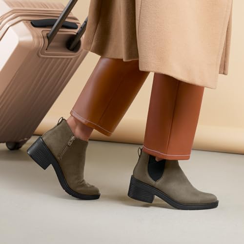 BZees Womens, Ontario3