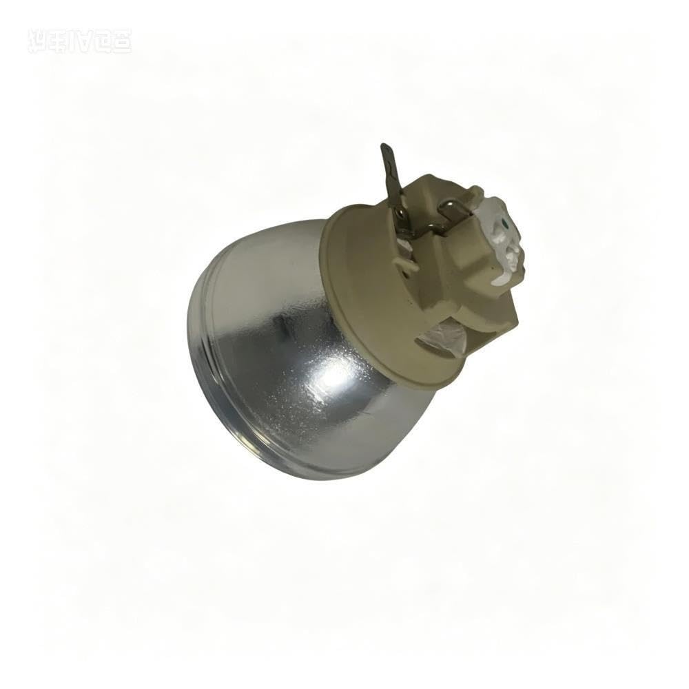 LAMPADINA Proiettore MC.JQ211.005 Adatta for X1626H V6810 HV832 H6810 GM832 UHP240W Parti di ricambio