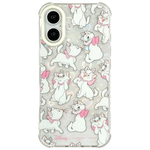 cacetify ケースティファイ iPhone16promax マムアンちゃん cacetify ケースティファイ iPhone16promax マムアンちゃん 2025