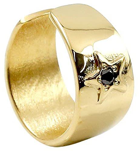 [AgX] Atrus Y C[Jt CG[S[hK18 ubN_Ch  X^[ CO C[Nbv Ў CJt 18 ubN_C ꗱ