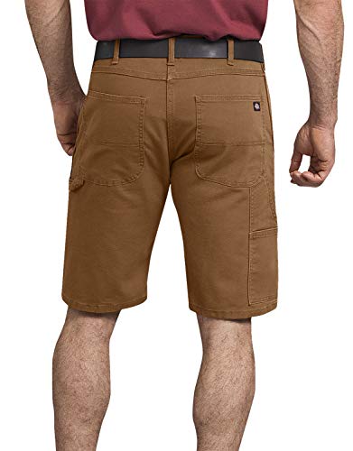 Dickies DX802-SBD-36 Men'S Tough Max Carpenter Short thumb #1