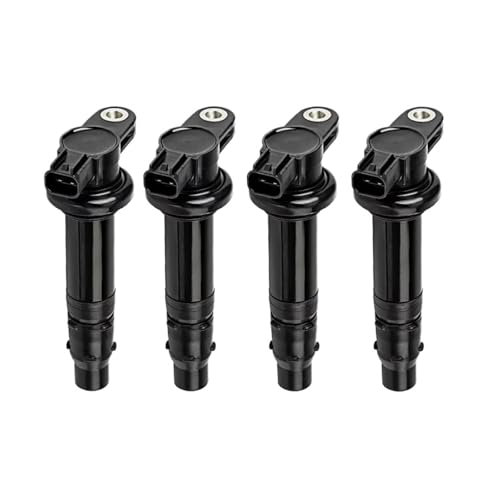 Bobine d'allumage F6T56772 contre ratés moteur Yamaha 1200 XT1200Z