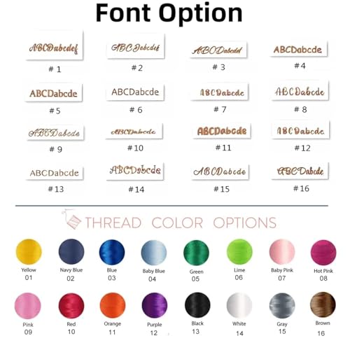 Personalized Crossbody Bag for Women Small Purse with Custom Embroidery Name Knit Shoulder Bag with Adjustable Chain Strap3