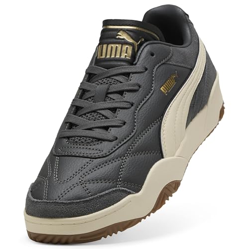 Image of Puma Unisex-Adult Tifosi Sd Sneaker