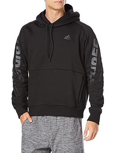 トレーニングウェア パーカー アディダス メンズの人気商品 通販 価格比較 価格 Com