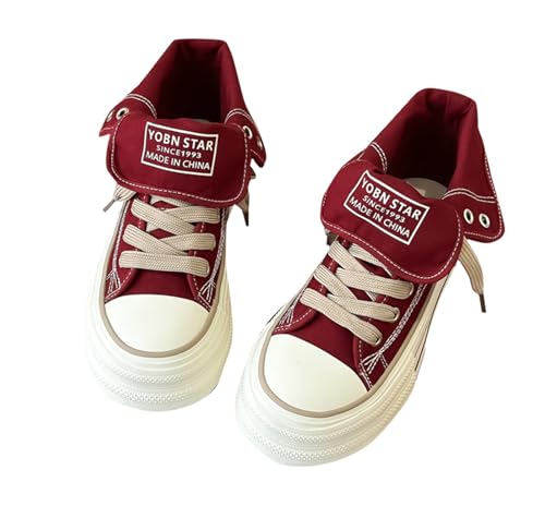 [jrk`s] Xj[J[ nCJbg LoX fB[X w@ Xj[J[ V[Y gAbv [XAbv S\[ w ₷ ~ C ʋ ʊw r 芴 (24cmbh)