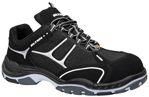 Sehr Leichte Arbeitsschuhe Die 15 besten Produkte im Vergleich