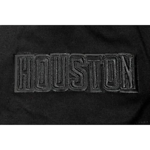 Camiseta de manga corta NBA Classic resistente y fresca para niños activos 6