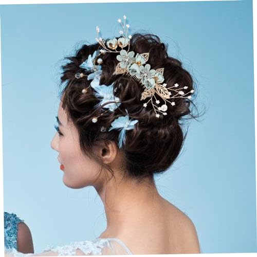 La Mejor Selección de Mono verde vestir los 10 mejores. 23 Imagen adicional