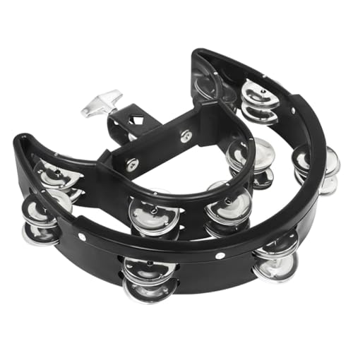 QUMIIRITY ^o y lp  nhx ^ p[JbV y SҌ WOx  p[eB[ q̓ a VNCxgΉ