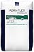 Produktbild Abena Abri-Flex Special M/L Air Plus - PZN 10218817