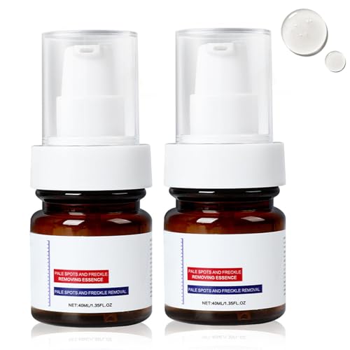 Traboto Removing Essence 30ml Magic Cream Vitamin C Face Cream Serum for Face Korean2Pcs