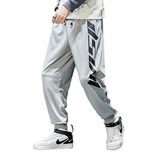 メンズトレーニングパンツ メンズパンツ 通販 人気ランキング 価格 Com