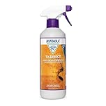 Nikwax TX.DIRECT Spray-On Waterproofer 500ml, Powerful Waterproofing Spray For Outdoor Clothing, Restores Waterproof Treatment for Jackets and Wet Weather Clothing