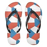 Adecuado para paseos al aire libre, paseos en la playa, vacaciones, natación, piscinas, fiestas y más tiempo libre.