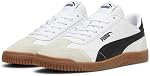Puma Mens Club 5v5 Shoes Sneaker