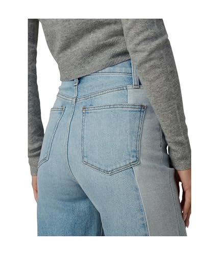 Image of JOE'S JEANS Women's THE MIA