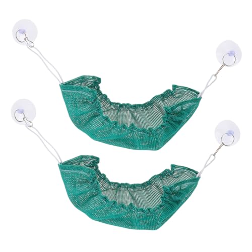 BUGUUYO 2঒ޗp݂艺nbN ybgpNC~Oxbh gJQ ASqQgJQ `Ή P[WANZT[ y ^ѕ֗