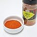 Ziyad Premium Extra Hot Chili Powder, Flavorful Spices, No Additives, No Preservatives, No Salt, No MSG, 5 oz