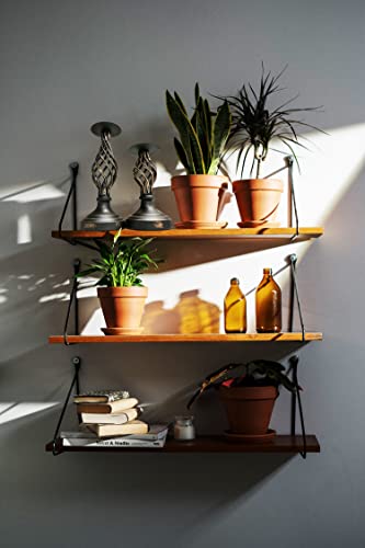 Prudance 11.1" High Metal Candle Holders For Pillar Candles,Vintage Spiral Design Candlestick Ornament For Fireplaces, Wedding Table Decorations, Christmas, Home Decor And Party Dinners. #TOP6