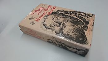 Les contes drolatiques