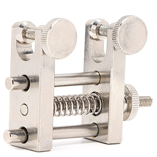 �o�C�I�����G�b�W�N�����v�A�v���d�l�̃o�C�I�����T��C���c�[���A�o�C�I�����E�r�I���E�`�F���p�̒��߉\�ȃ_�u���K�C�h���b�h�A���y�퐻��҂ƃ����e�i���X�p�̑ϋv���̂�����������t���w�b�h�Œ��