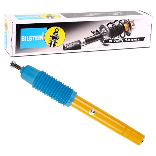 Amortisseur Bilstein B8 34-181584 cartouche suspension sport gaz