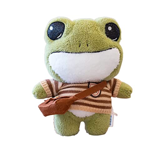 KJOET JG 킢 ܂ ^D  ӂ  29cm L[g  GG Jbv _炩 Jbv NX}X o^C ޏ p  TvCY CeA  (G)