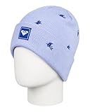Tela suave Roxy Hedda - Gorro para Chicas 4-16