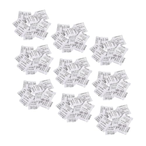 HOMOCONO VJQ 100 zobO ƒpCz p[obO {[gΉCh~