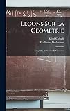 Legare Street Press