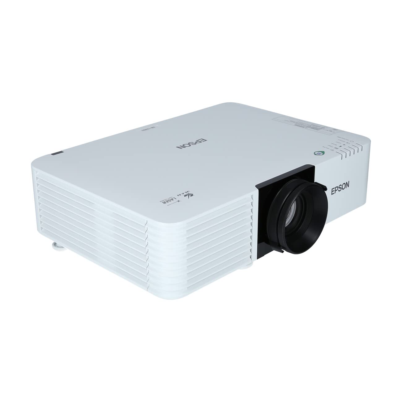 EPSON PROYECTOR LÁSER EB-L720U WUXGA