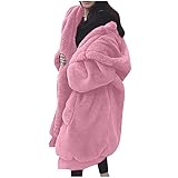 webpelzmantel damen lang ❤【Verwandte Suche】- tight Winterjacke slim fit Winterjacke skinny fit Winterjacke figurformeder Winterjacke formeder figurformed strumpfWinterjacke Regular Fit Winterjacke Tailliertes Long Winterjacke Lang länge Winterjacke winter winterWinterjacke herbst Winterjacke frühling