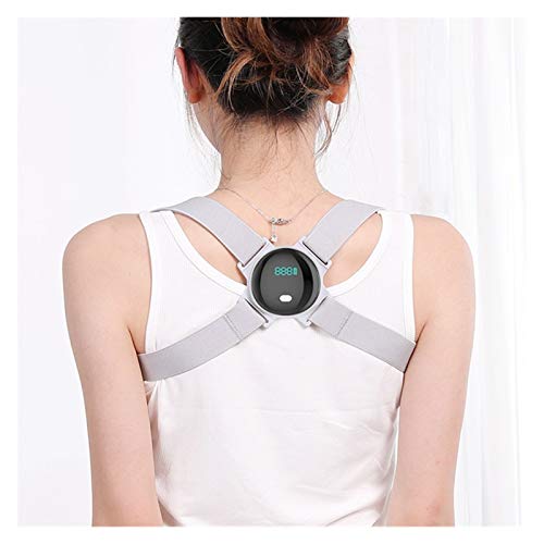 Correction de dos intelligent CELaire pour enfants et adultes ajustable