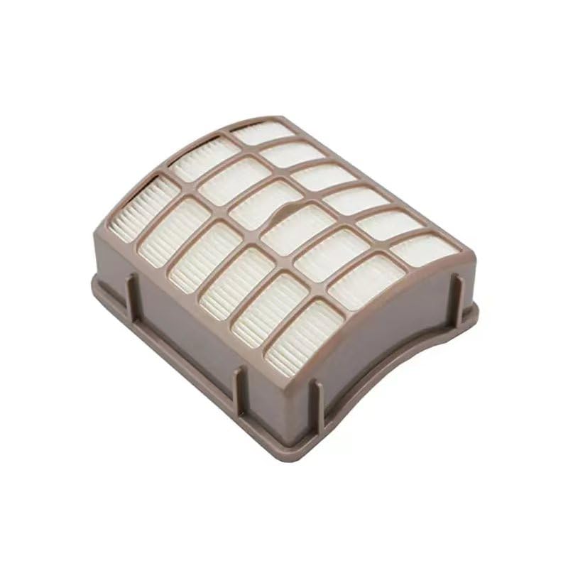 Kit Filtro Per Shark Navigatore NV70 NV80 NVC80C NV90 UV420 Vuoto - Foto 3