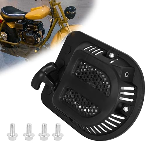 Pressure Washer Won'T Start The 15 best products compared Your