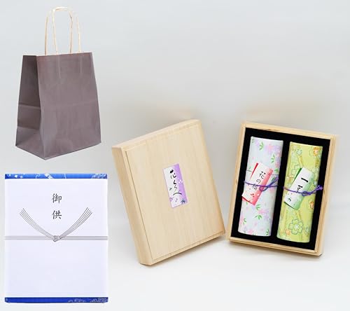 Qp񂰑ܕt Ԃ Et̍ 䋟lt ~ErErEMtgEiEpZbg Ԃ Et̍z̏Ȃ ynƕON iyzMade in Japan