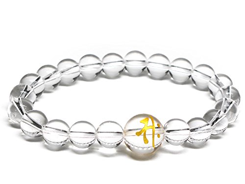 [ZNgG[Wp] (SAJ) TN(߁i܁j)   Y uXbg x  jp (17cm)