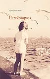 Herzkompass: Es ist Zeit (German Edition)