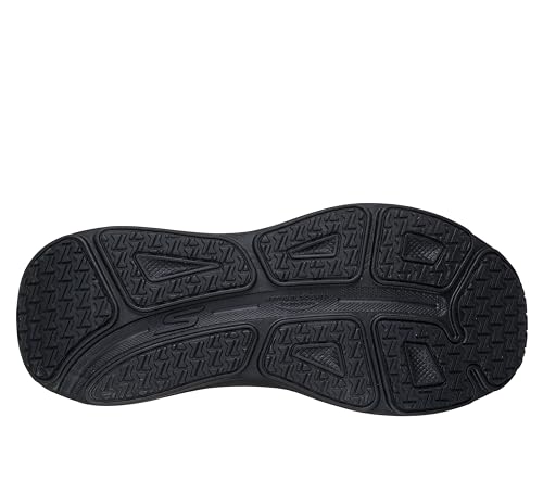Image of Skechers Mens Max Cushioning Endeavour Sneaker